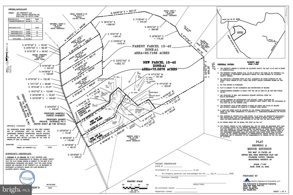 15371 SHEADS MOUNTAIN ROAD, RIXEYVILLE, Virginia 22737, ,Farm,15371 SHEADS MOUNTAIN ROAD,VACU2013048 MLS # VACU2013048 15371 SHEADS MOUNTAIN ROAD, RIXEYVILLE, Virginia 22737, ,Farm,15371 SHEADS MOUNTAIN ROAD,VACU2013048 MLS # VACU2013048