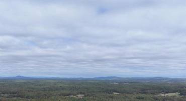 15371 SHEADS MOUNTAIN ROAD, RIXEYVILLE, Virginia 22737, ,Farm,15371 SHEADS MOUNTAIN ROAD,VACU2013048 MLS # VACU2013048