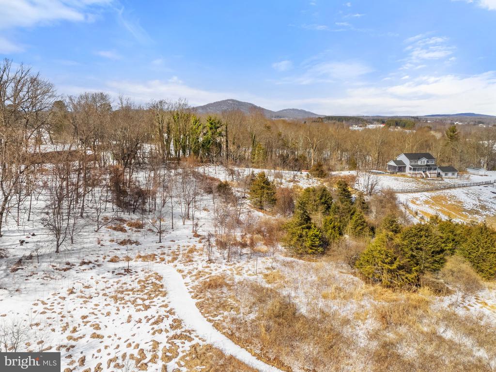 33 DOCS RD, CULPEPER, Virginia 22701, ,Land,33 DOCS RD,VACU2013014 MLS # VACU2013014