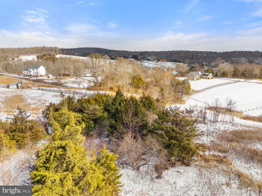 33 DOCS RD, CULPEPER, Virginia 22701, ,Land,33 DOCS RD,VACU2013014 MLS # VACU2013014