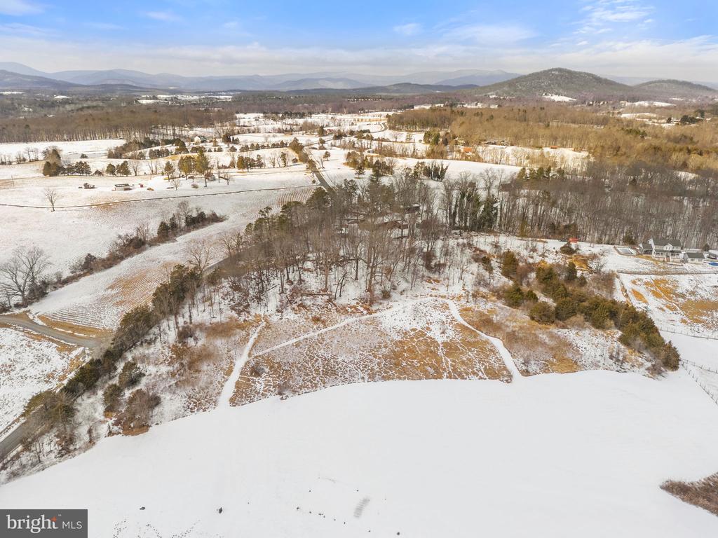 33 DOCS RD, CULPEPER, Virginia 22701, ,Land,33 DOCS RD,VACU2013014 MLS # VACU2013014