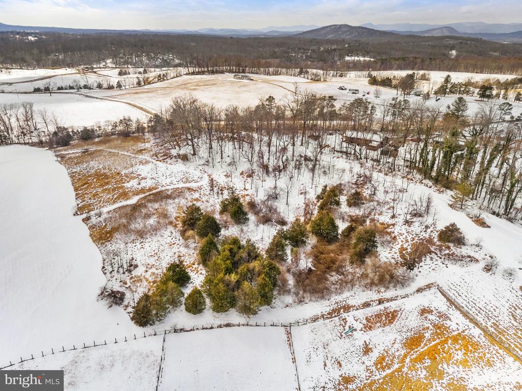 33 DOCS RD, CULPEPER, Virginia 22701, ,Land,33 DOCS RD,VACU2013014 MLS # VACU2013014