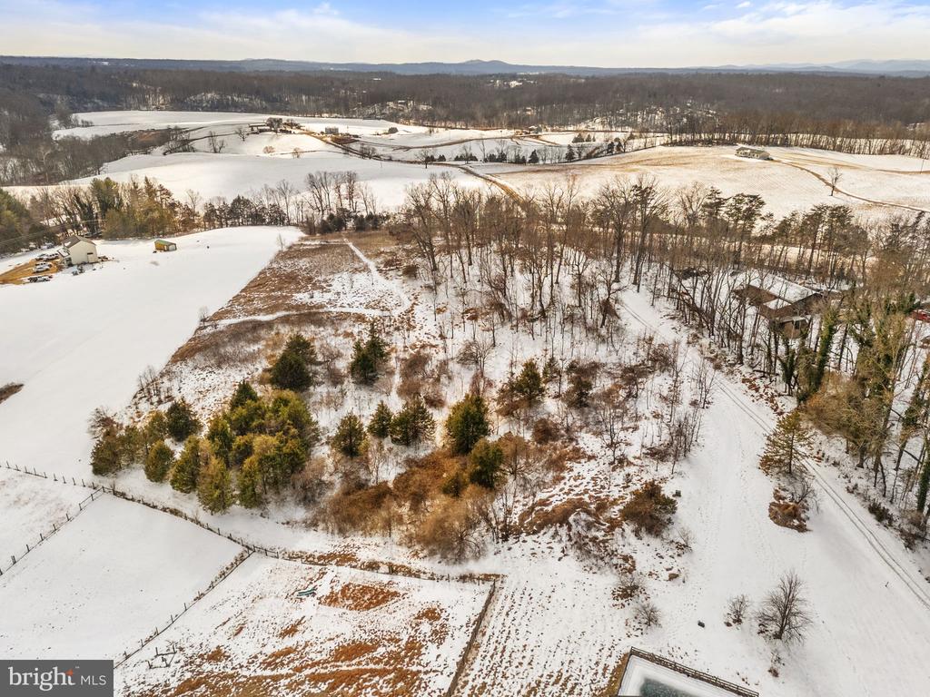 33 DOCS RD, CULPEPER, Virginia 22701, ,Land,33 DOCS RD,VACU2013014 MLS # VACU2013014