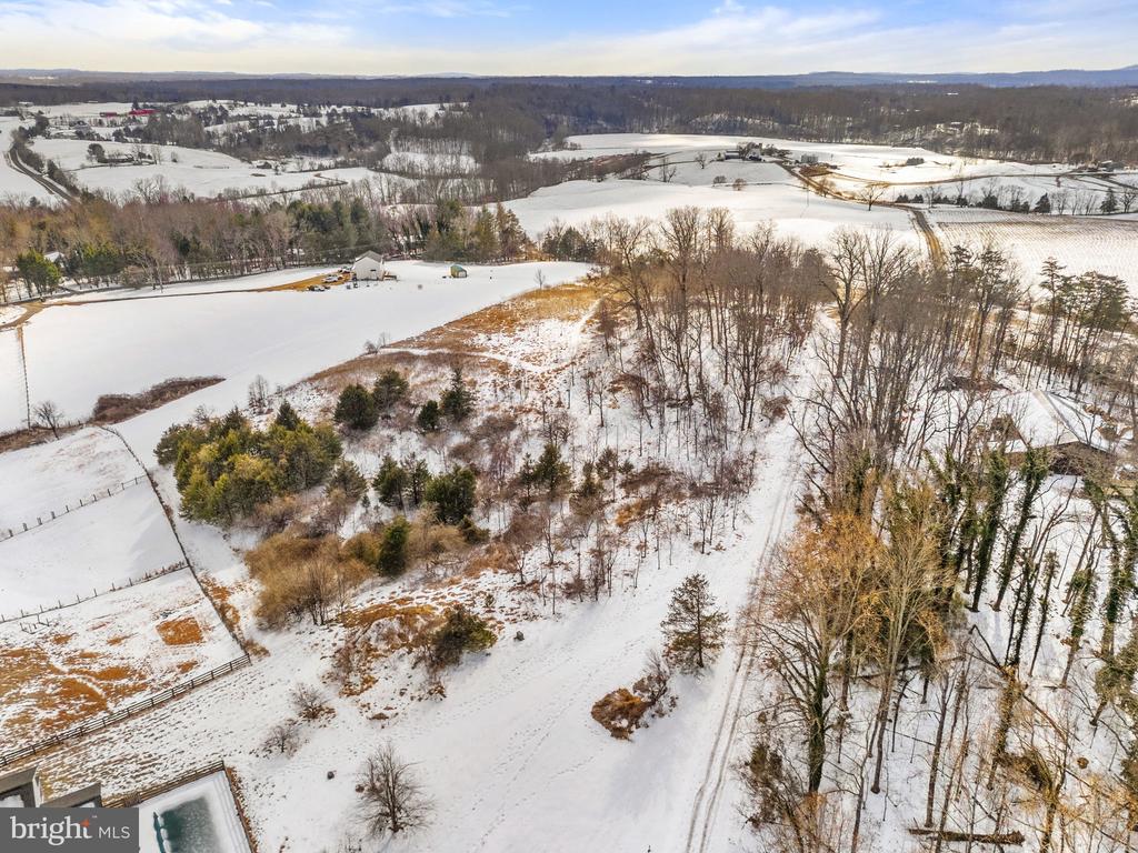 33 DOCS RD, CULPEPER, Virginia 22701, ,Land,33 DOCS RD,VACU2013014 MLS # VACU2013014