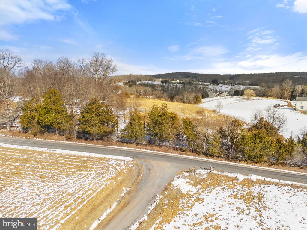 33 DOCS RD, CULPEPER, Virginia 22701, ,Land,33 DOCS RD,VACU2013014 MLS # VACU2013014