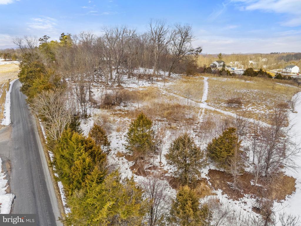 33 DOCS RD, CULPEPER, Virginia 22701, ,Land,33 DOCS RD,VACU2013014 MLS # VACU2013014