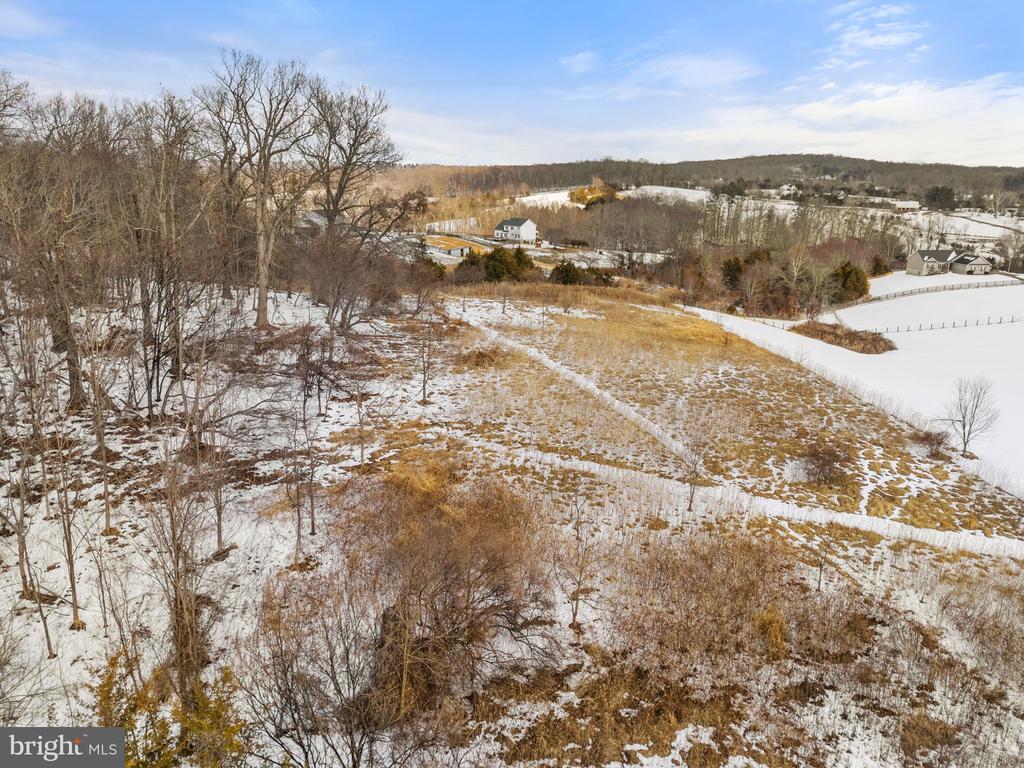 33 DOCS RD, CULPEPER, Virginia 22701, ,Land,33 DOCS RD,VACU2013014 MLS # VACU2013014