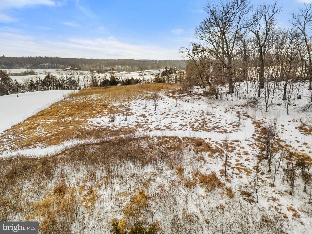 33 DOCS RD, CULPEPER, Virginia 22701, ,Land,33 DOCS RD,VACU2013014 MLS # VACU2013014