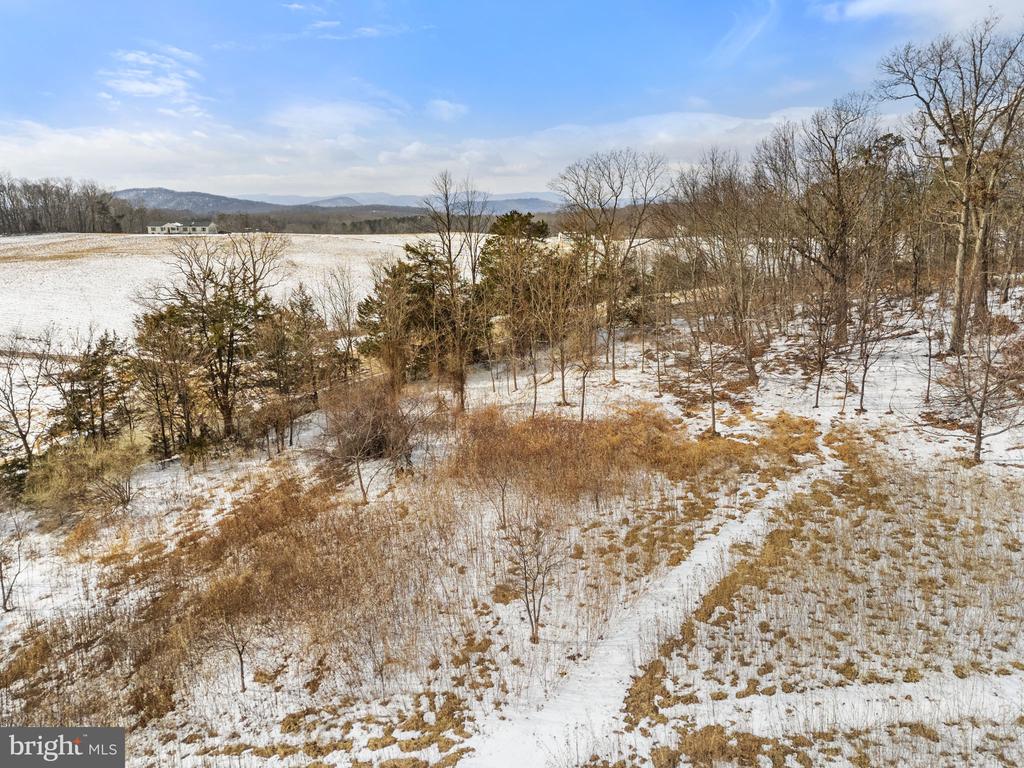 33 DOCS RD, CULPEPER, Virginia 22701, ,Land,33 DOCS RD,VACU2013014 MLS # VACU2013014
