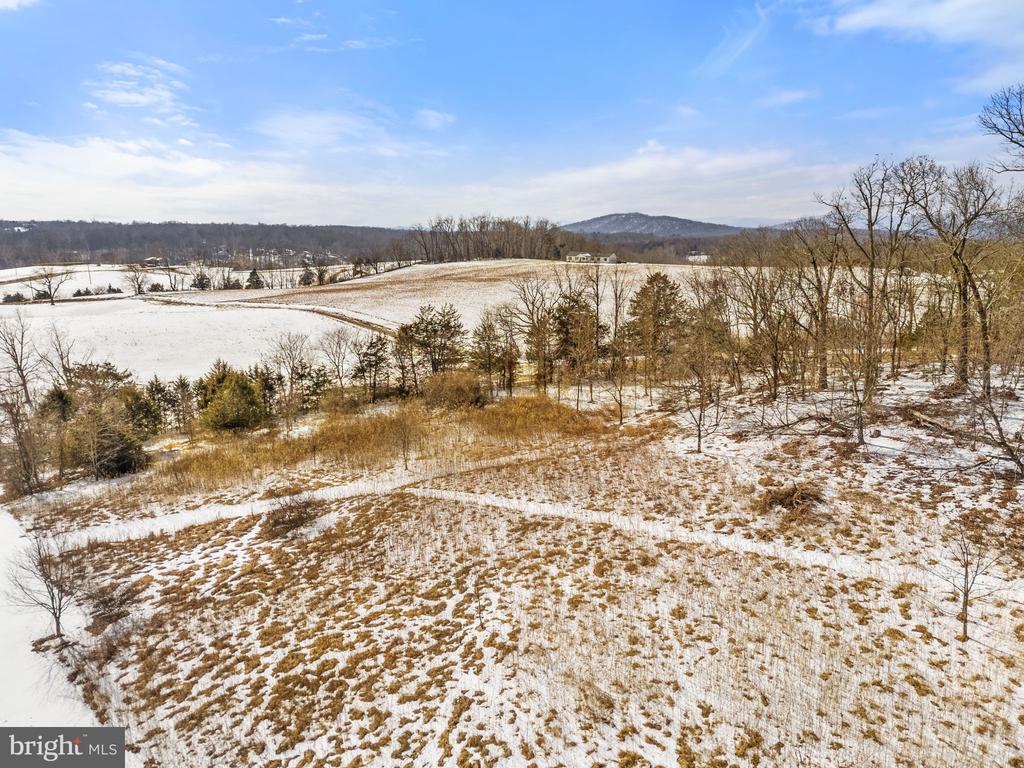 33 DOCS RD, CULPEPER, Virginia 22701, ,Land,33 DOCS RD,VACU2013014 MLS # VACU2013014