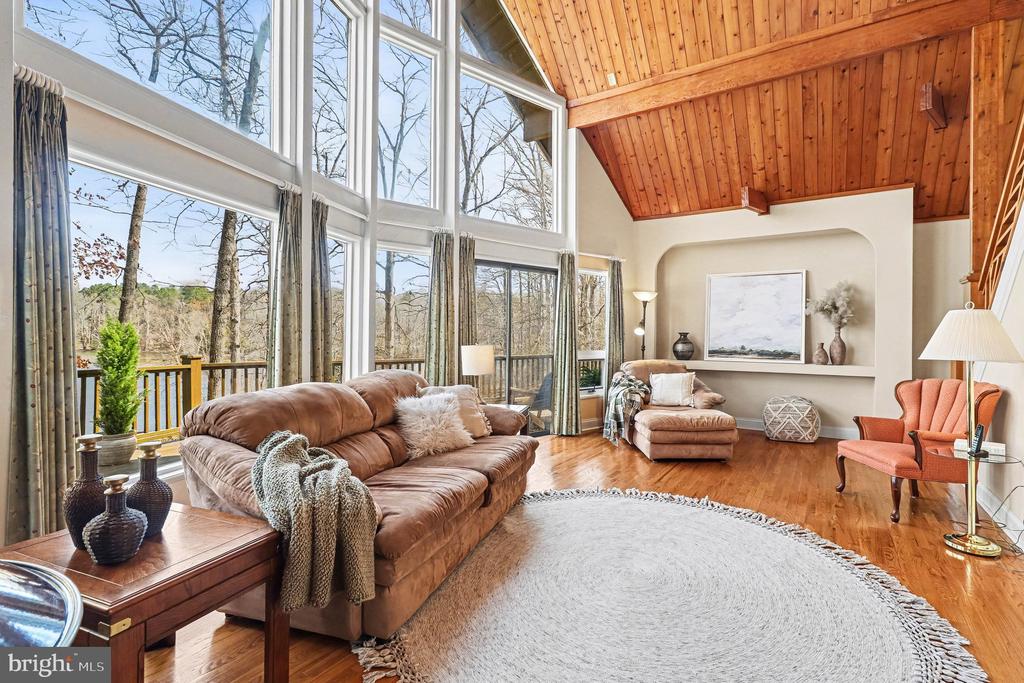 10221 HELENA TER, SPOTSYLVANIA, Virginia 22553, 3 Bedrooms Bedrooms, ,3 BathroomsBathrooms,Residential,10221 HELENA TER,VASP2039186 MLS # VASP2039186