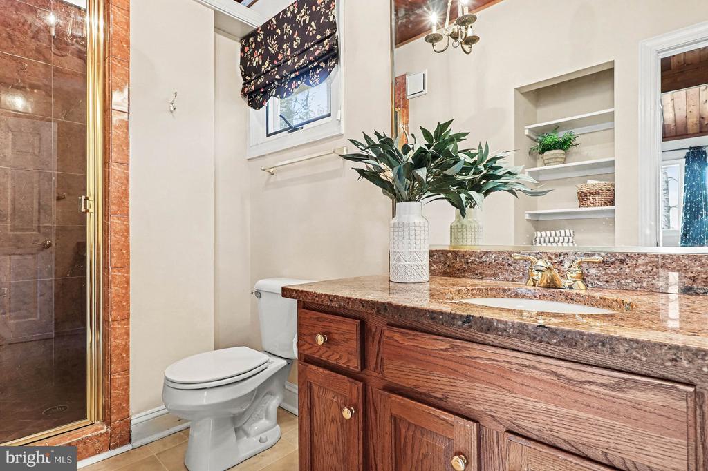 10221 HELENA TER, SPOTSYLVANIA, Virginia 22553, 3 Bedrooms Bedrooms, ,3 BathroomsBathrooms,Residential,10221 HELENA TER,VASP2039186 MLS # VASP2039186