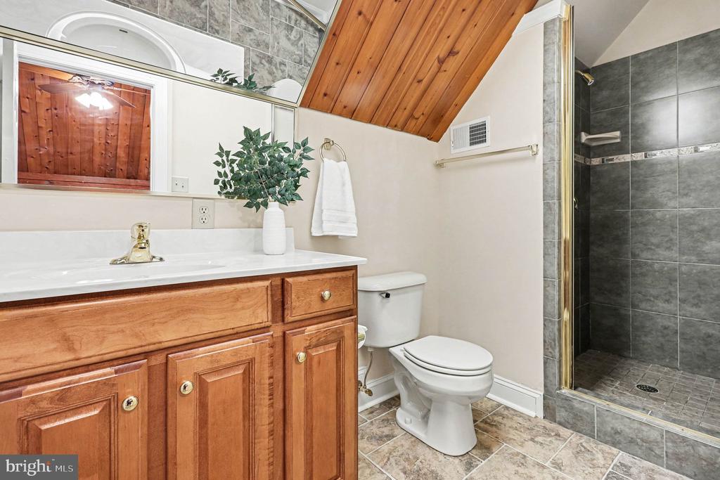 10221 HELENA TER, SPOTSYLVANIA, Virginia 22553, 3 Bedrooms Bedrooms, ,3 BathroomsBathrooms,Residential,10221 HELENA TER,VASP2039186 MLS # VASP2039186