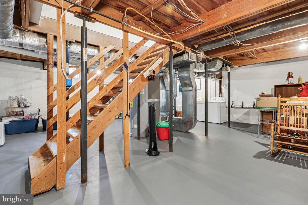 10221 HELENA TER, SPOTSYLVANIA, Virginia 22553, 3 Bedrooms Bedrooms, ,3 BathroomsBathrooms,Residential,10221 HELENA TER,VASP2039186 MLS # VASP2039186