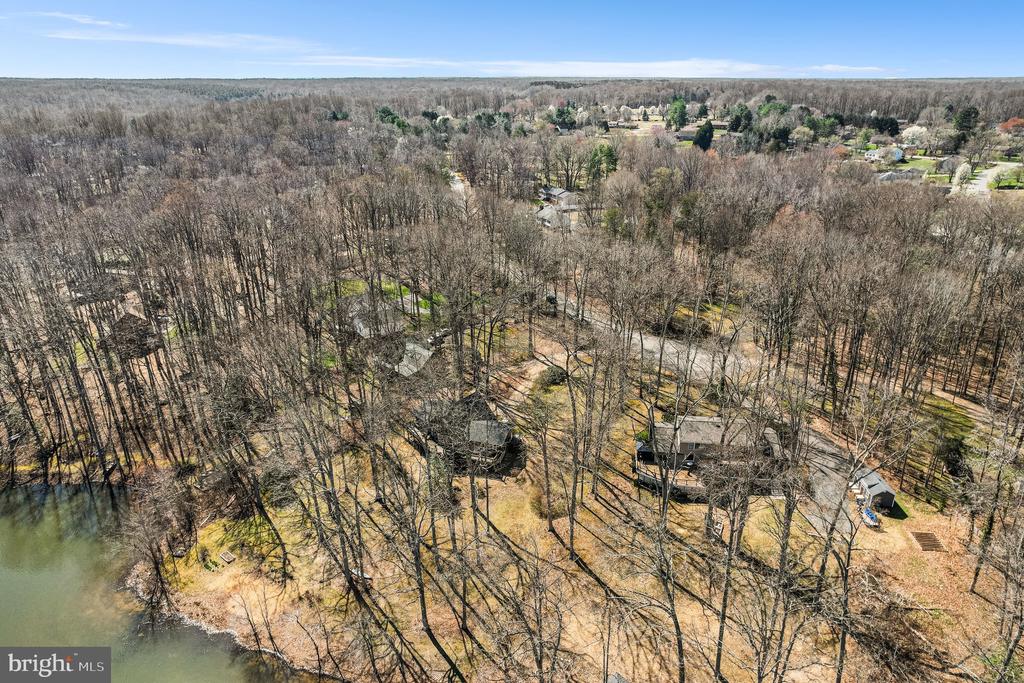 10221 HELENA TER, SPOTSYLVANIA, Virginia 22553, 3 Bedrooms Bedrooms, ,3 BathroomsBathrooms,Residential,10221 HELENA TER,VASP2039186 MLS # VASP2039186