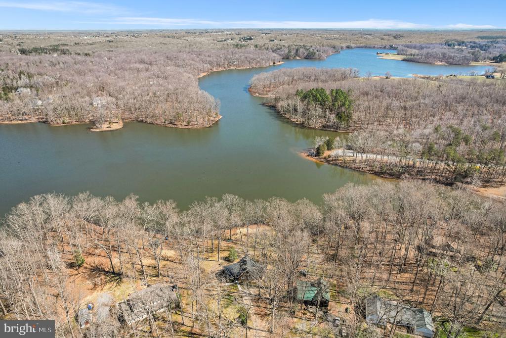 10221 HELENA TER, SPOTSYLVANIA, Virginia 22553, 3 Bedrooms Bedrooms, ,3 BathroomsBathrooms,Residential,10221 HELENA TER,VASP2039186 MLS # VASP2039186