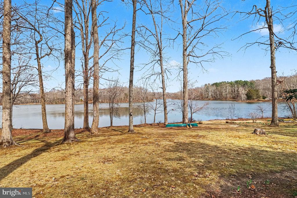 10221 HELENA TER, SPOTSYLVANIA, Virginia 22553, 3 Bedrooms Bedrooms, ,3 BathroomsBathrooms,Residential,10221 HELENA TER,VASP2039186 MLS # VASP2039186