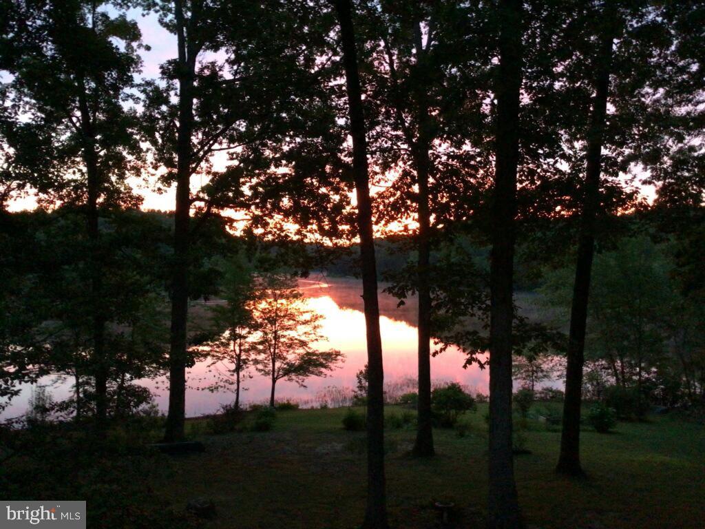 10221 HELENA TER, SPOTSYLVANIA, Virginia 22553, 3 Bedrooms Bedrooms, ,3 BathroomsBathrooms,Residential,10221 HELENA TER,VASP2039186 MLS # VASP2039186