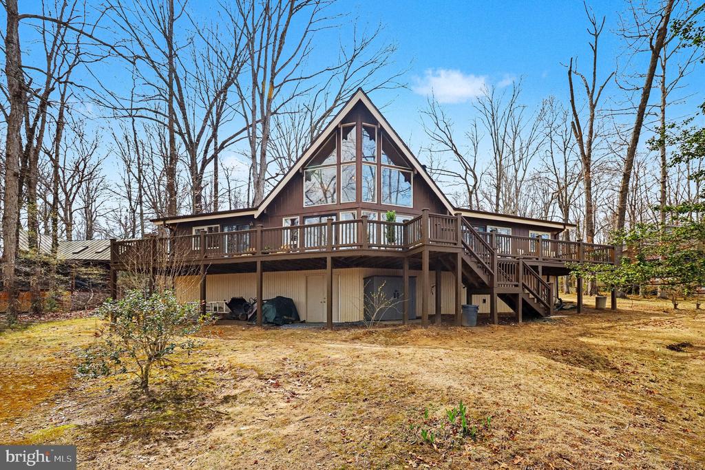 10221 HELENA TER, SPOTSYLVANIA, Virginia 22553, 3 Bedrooms Bedrooms, ,3 BathroomsBathrooms,Residential,10221 HELENA TER,VASP2039186 MLS # VASP2039186