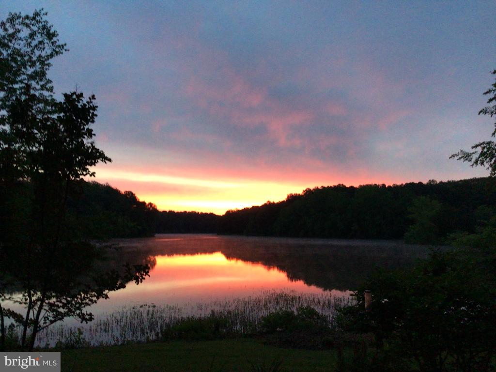 10221 HELENA TER, SPOTSYLVANIA, Virginia 22553, 3 Bedrooms Bedrooms, ,3 BathroomsBathrooms,Residential,10221 HELENA TER,VASP2039186 MLS # VASP2039186