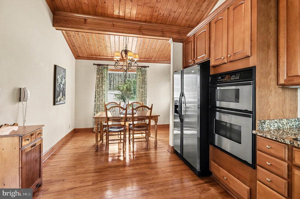 10221 HELENA TER, SPOTSYLVANIA, Virginia 22553, 3 Bedrooms Bedrooms, ,3 BathroomsBathrooms,Residential,10221 HELENA TER,VASP2039186 MLS # VASP2039186