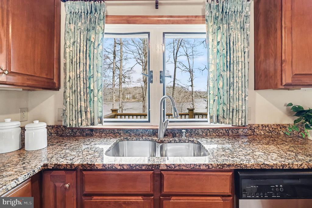 10221 HELENA TER, SPOTSYLVANIA, Virginia 22553, 3 Bedrooms Bedrooms, ,3 BathroomsBathrooms,Residential,10221 HELENA TER,VASP2039186 MLS # VASP2039186