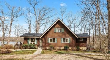 10221 HELENA TER, SPOTSYLVANIA, Virginia 22553, 3 Bedrooms Bedrooms, ,3 BathroomsBathrooms,Residential,10221 HELENA TER,VASP2039186 MLS # VASP2039186