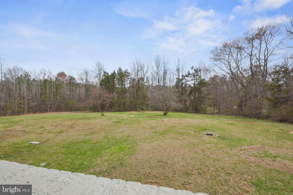 10417 CATHARPIN RD, SPOTSYLVANIA, Virginia 22551, 4 Bedrooms Bedrooms, ,2 BathroomsBathrooms,Residential,10417 CATHARPIN RD,VASP2040212 MLS # VASP2040212