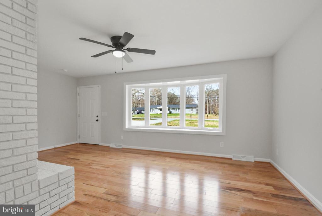 10417 CATHARPIN RD, SPOTSYLVANIA, Virginia 22551, 4 Bedrooms Bedrooms, ,2 BathroomsBathrooms,Residential,10417 CATHARPIN RD,VASP2040212 MLS # VASP2040212