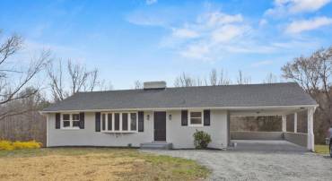 10417 CATHARPIN RD, SPOTSYLVANIA, Virginia 22551, 4 Bedrooms Bedrooms, ,2 BathroomsBathrooms,Residential,10417 CATHARPIN RD,VASP2040212 MLS # VASP2040212