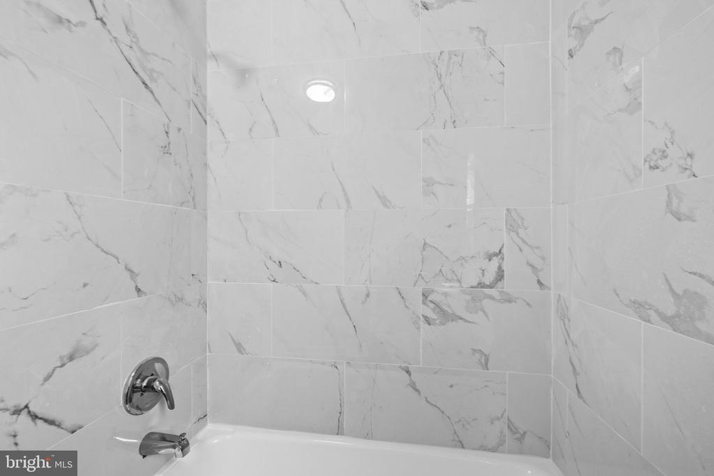 7309 RED FEATHER LN, SPOTSYLVANIA, Virginia 22551, 3 Bedrooms Bedrooms, ,2 BathroomsBathrooms,Residential,7309 RED FEATHER LN,VASP2040238 MLS # VASP2040238 7309 RED FEATHER LN, SPOTSYLVANIA, Virginia 22551, 3 Bedrooms Bedrooms, ,2 BathroomsBathrooms,Residential,7309 RED FEATHER LN,VASP2040238 MLS # VASP2040238