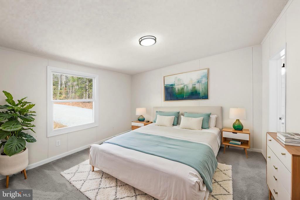 7309 RED FEATHER LN, SPOTSYLVANIA, Virginia 22551, 3 Bedrooms Bedrooms, ,2 BathroomsBathrooms,Residential,7309 RED FEATHER LN,VASP2040238 MLS # VASP2040238 7309 RED FEATHER LN, SPOTSYLVANIA, Virginia 22551, 3 Bedrooms Bedrooms, ,2 BathroomsBathrooms,Residential,7309 RED FEATHER LN,VASP2040238 MLS # VASP2040238