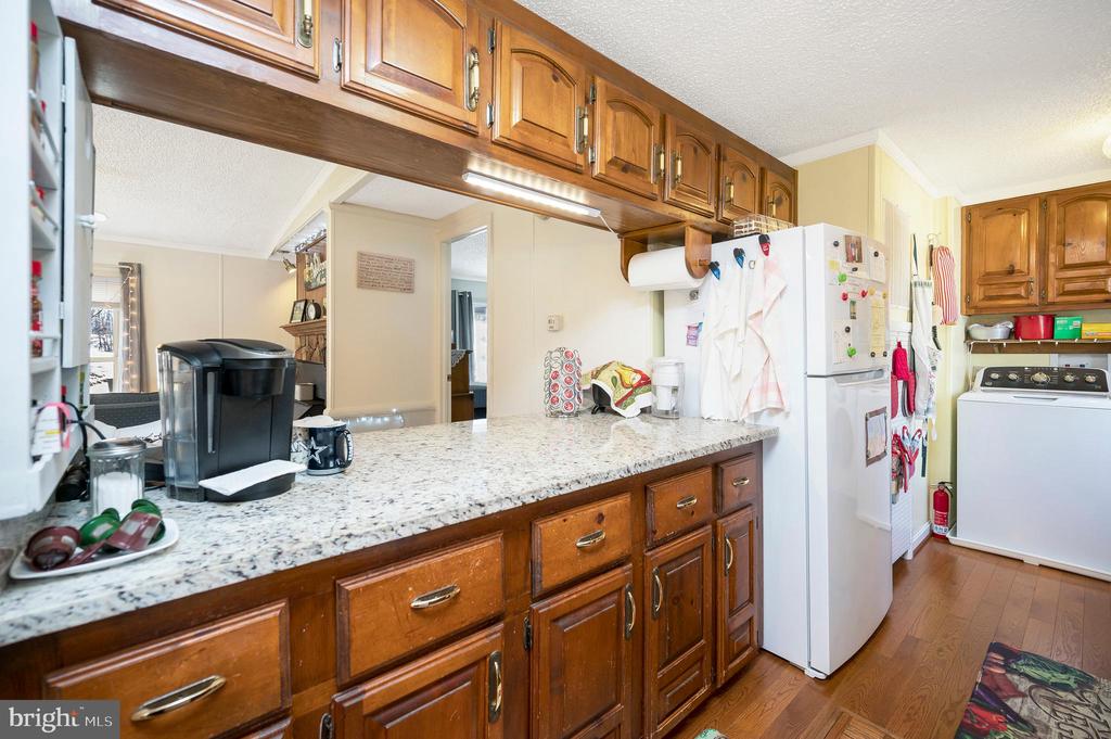 15109 ROSE VALLEY DR, MINERAL, Virginia 23117, 3 Bedrooms Bedrooms, ,2 BathroomsBathrooms,Residential,15109 ROSE VALLEY DR,VASP2039950 MLS # VASP2039950