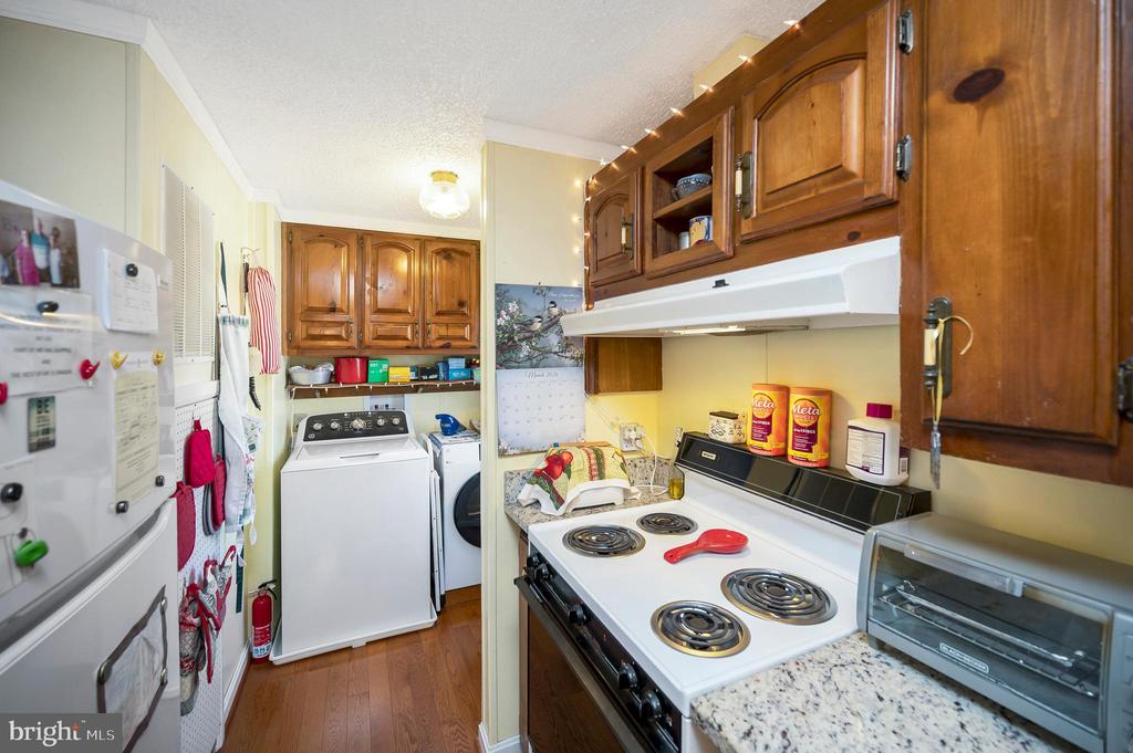 15109 ROSE VALLEY DR, MINERAL, Virginia 23117, 3 Bedrooms Bedrooms, ,2 BathroomsBathrooms,Residential,15109 ROSE VALLEY DR,VASP2039950 MLS # VASP2039950