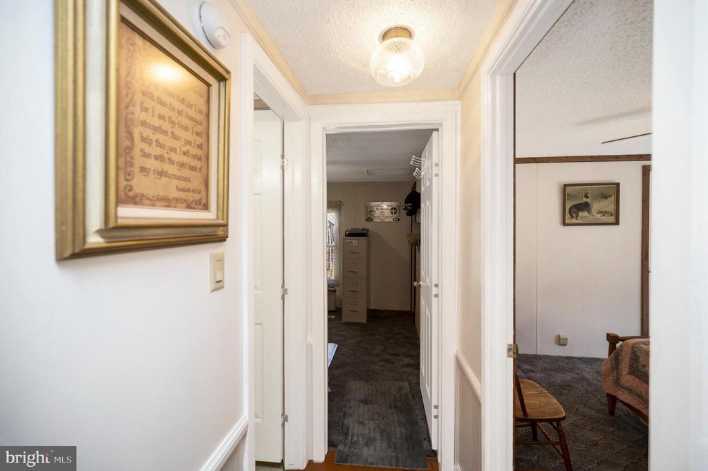 15109 ROSE VALLEY DR, MINERAL, Virginia 23117, 3 Bedrooms Bedrooms, ,2 BathroomsBathrooms,Residential,15109 ROSE VALLEY DR,VASP2039950 MLS # VASP2039950