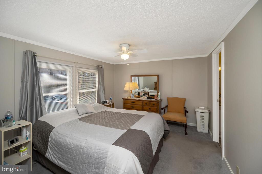 15109 ROSE VALLEY DR, MINERAL, Virginia 23117, 3 Bedrooms Bedrooms, ,2 BathroomsBathrooms,Residential,15109 ROSE VALLEY DR,VASP2039950 MLS # VASP2039950