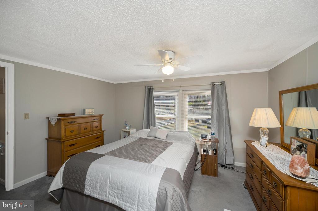 15109 ROSE VALLEY DR, MINERAL, Virginia 23117, 3 Bedrooms Bedrooms, ,2 BathroomsBathrooms,Residential,15109 ROSE VALLEY DR,VASP2039950 MLS # VASP2039950