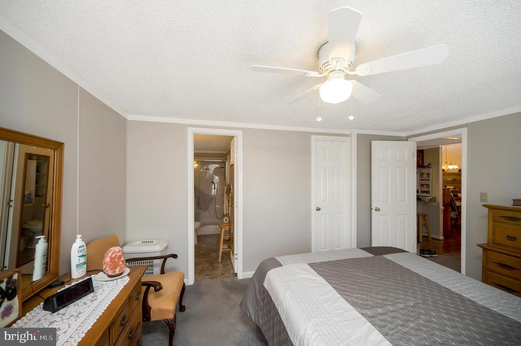 15109 ROSE VALLEY DR, MINERAL, Virginia 23117, 3 Bedrooms Bedrooms, ,2 BathroomsBathrooms,Residential,15109 ROSE VALLEY DR,VASP2039950 MLS # VASP2039950