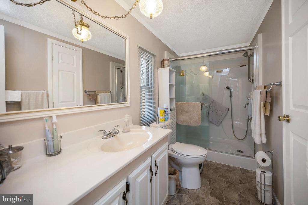 15109 ROSE VALLEY DR, MINERAL, Virginia 23117, 3 Bedrooms Bedrooms, ,2 BathroomsBathrooms,Residential,15109 ROSE VALLEY DR,VASP2039950 MLS # VASP2039950