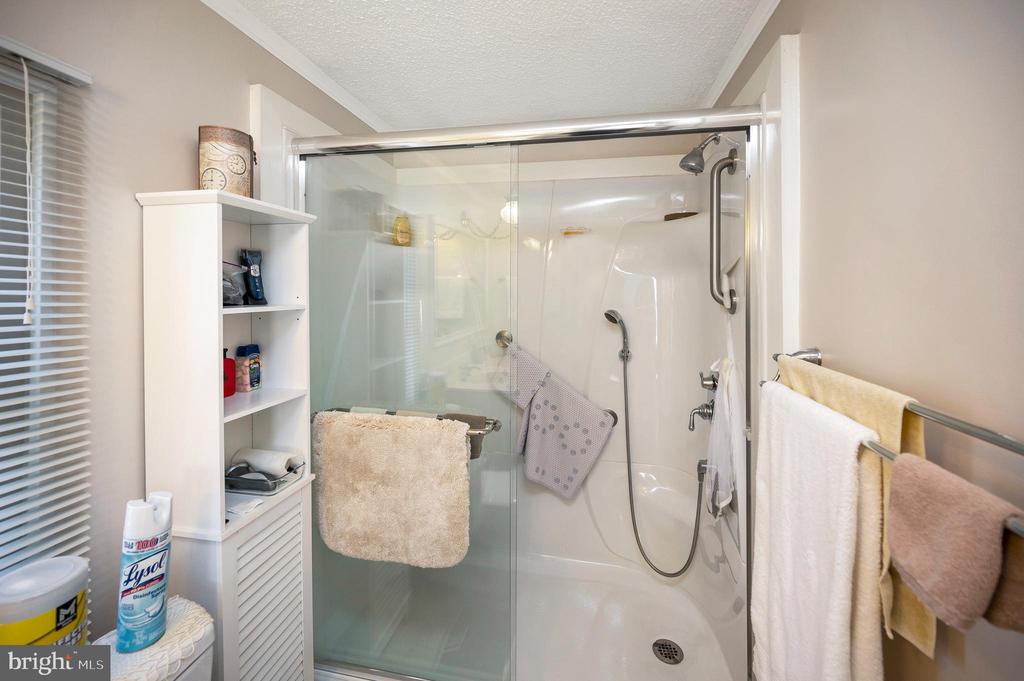 15109 ROSE VALLEY DR, MINERAL, Virginia 23117, 3 Bedrooms Bedrooms, ,2 BathroomsBathrooms,Residential,15109 ROSE VALLEY DR,VASP2039950 MLS # VASP2039950