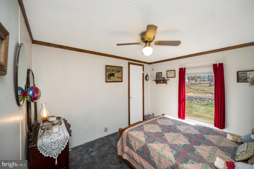 15109 ROSE VALLEY DR, MINERAL, Virginia 23117, 3 Bedrooms Bedrooms, ,2 BathroomsBathrooms,Residential,15109 ROSE VALLEY DR,VASP2039950 MLS # VASP2039950