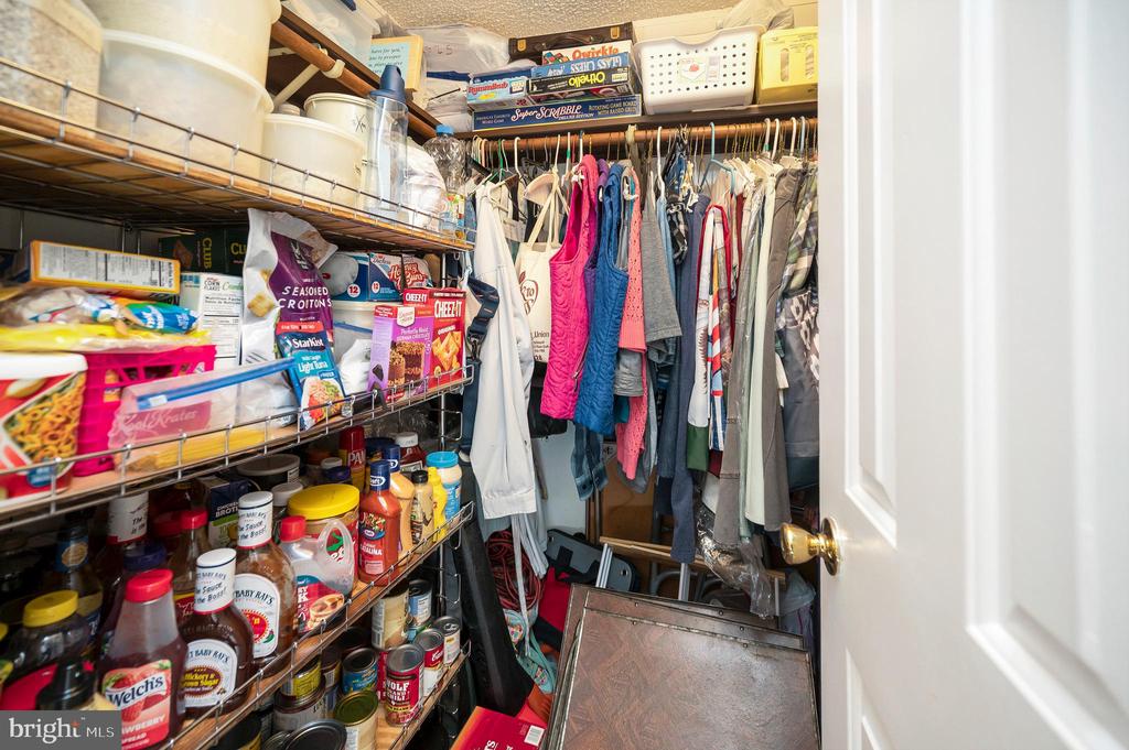 15109 ROSE VALLEY DR, MINERAL, Virginia 23117, 3 Bedrooms Bedrooms, ,2 BathroomsBathrooms,Residential,15109 ROSE VALLEY DR,VASP2039950 MLS # VASP2039950