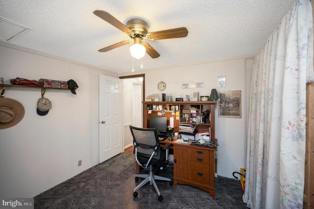 15109 ROSE VALLEY DR, MINERAL, Virginia 23117, 3 Bedrooms Bedrooms, ,2 BathroomsBathrooms,Residential,15109 ROSE VALLEY DR,VASP2039950 MLS # VASP2039950