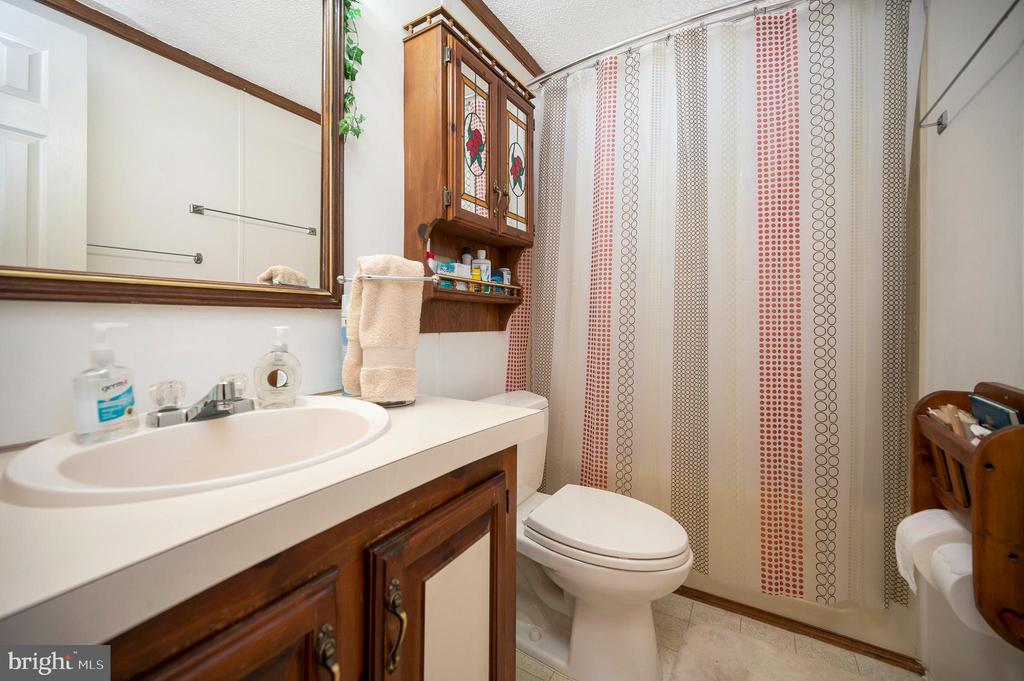 15109 ROSE VALLEY DR, MINERAL, Virginia 23117, 3 Bedrooms Bedrooms, ,2 BathroomsBathrooms,Residential,15109 ROSE VALLEY DR,VASP2039950 MLS # VASP2039950