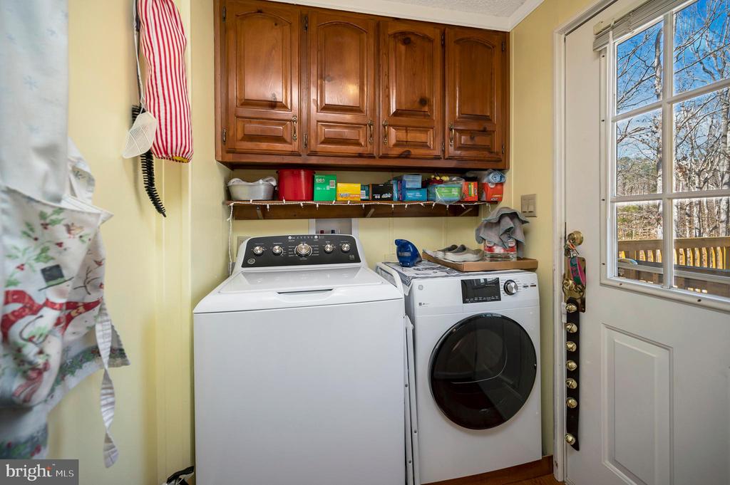 15109 ROSE VALLEY DR, MINERAL, Virginia 23117, 3 Bedrooms Bedrooms, ,2 BathroomsBathrooms,Residential,15109 ROSE VALLEY DR,VASP2039950 MLS # VASP2039950