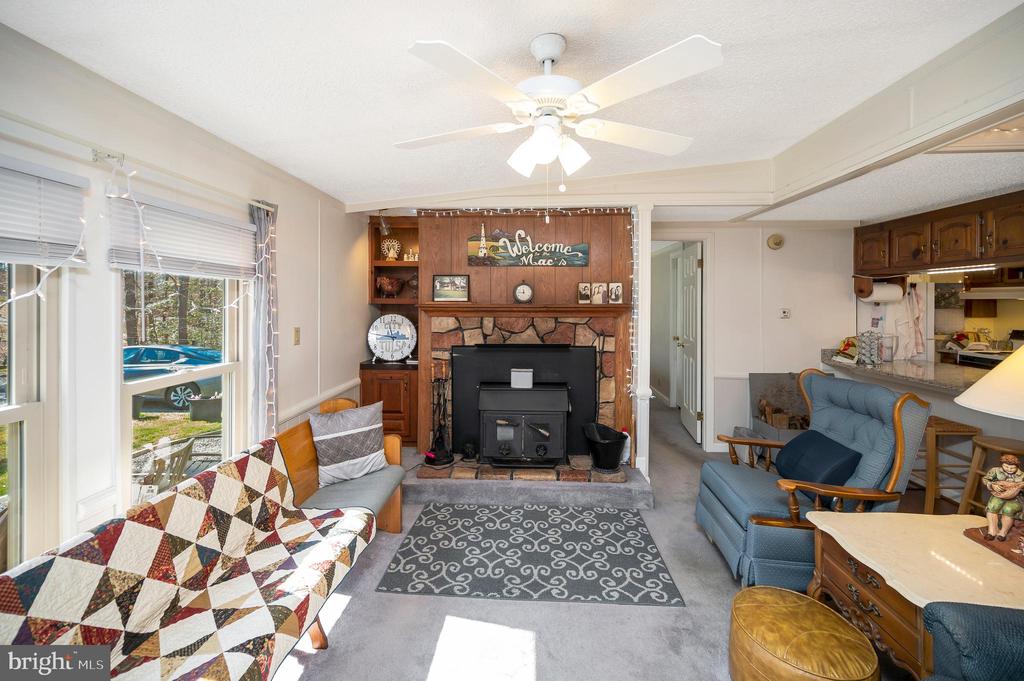 15109 ROSE VALLEY DR, MINERAL, Virginia 23117, 3 Bedrooms Bedrooms, ,2 BathroomsBathrooms,Residential,15109 ROSE VALLEY DR,VASP2039950 MLS # VASP2039950