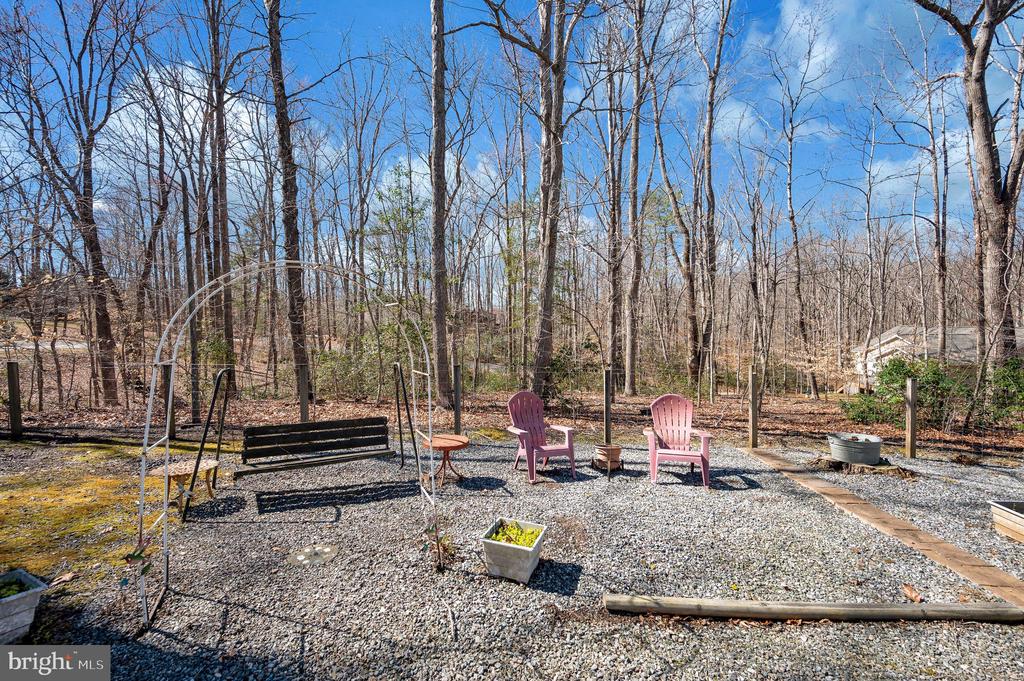 15109 ROSE VALLEY DR, MINERAL, Virginia 23117, 3 Bedrooms Bedrooms, ,2 BathroomsBathrooms,Residential,15109 ROSE VALLEY DR,VASP2039950 MLS # VASP2039950