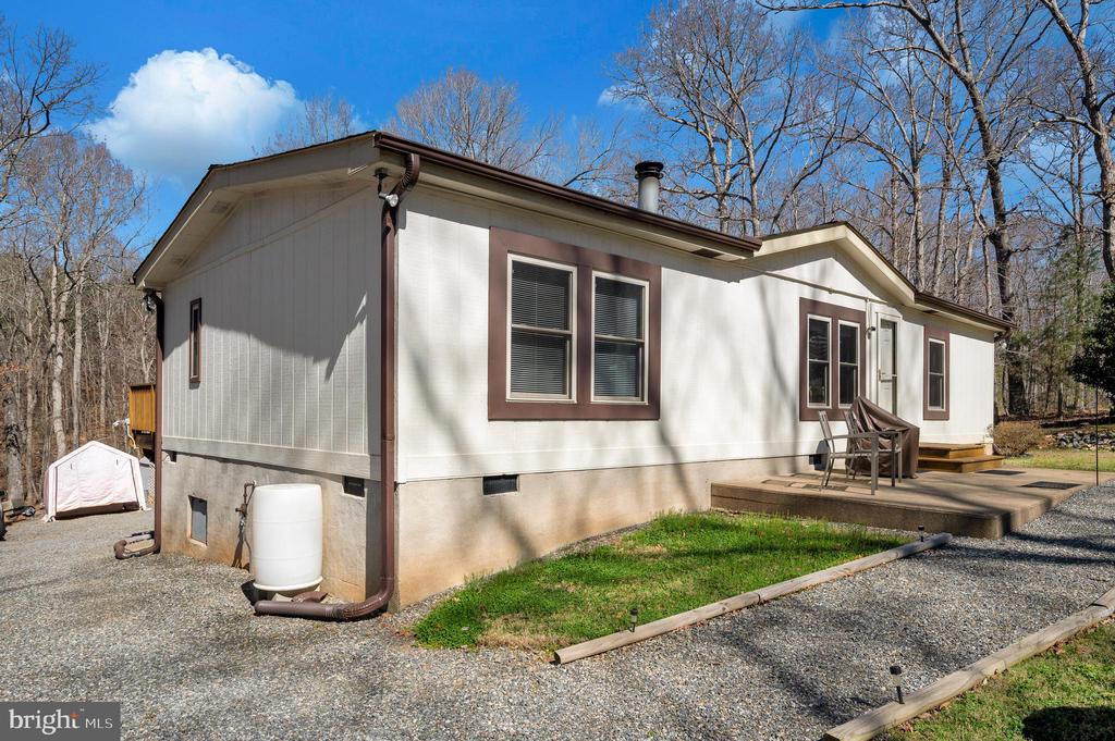 15109 ROSE VALLEY DR, MINERAL, Virginia 23117, 3 Bedrooms Bedrooms, ,2 BathroomsBathrooms,Residential,15109 ROSE VALLEY DR,VASP2039950 MLS # VASP2039950