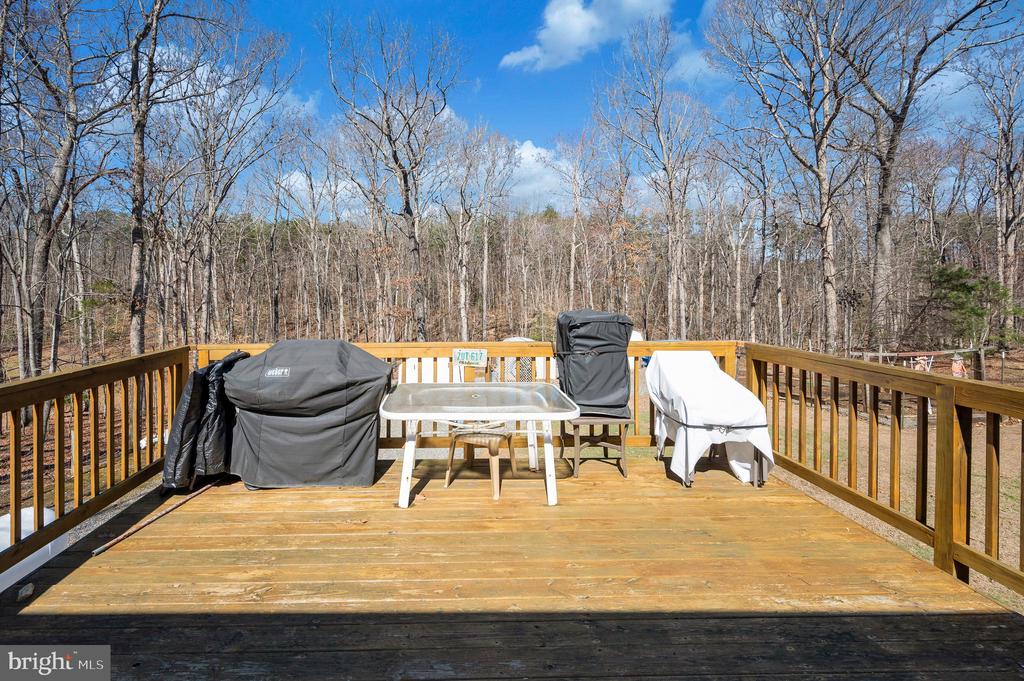 15109 ROSE VALLEY DR, MINERAL, Virginia 23117, 3 Bedrooms Bedrooms, ,2 BathroomsBathrooms,Residential,15109 ROSE VALLEY DR,VASP2039950 MLS # VASP2039950