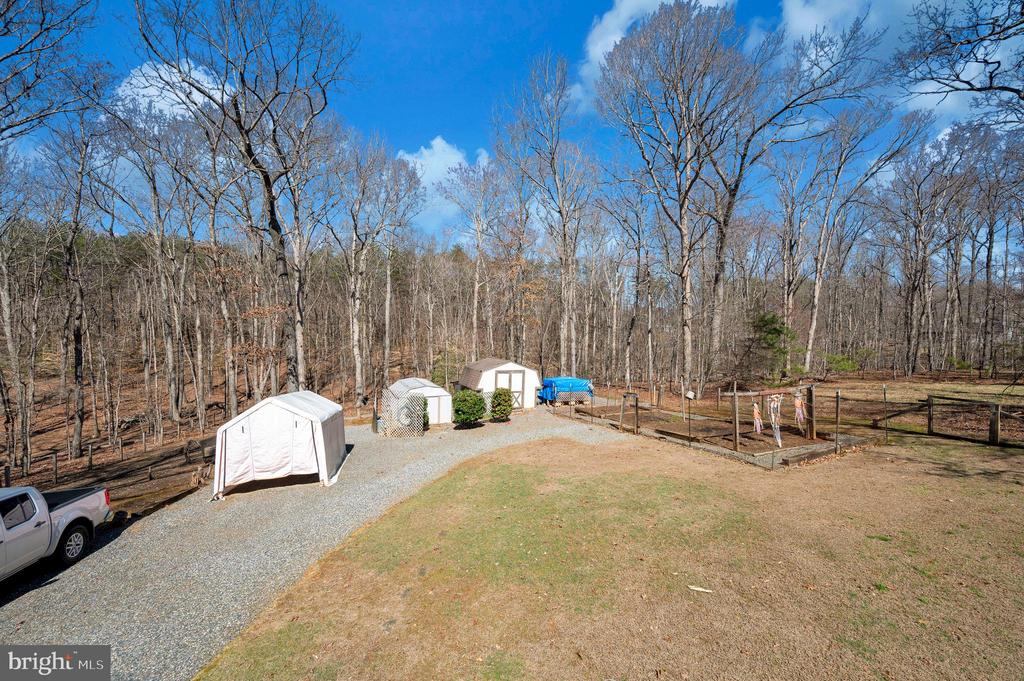 15109 ROSE VALLEY DR, MINERAL, Virginia 23117, 3 Bedrooms Bedrooms, ,2 BathroomsBathrooms,Residential,15109 ROSE VALLEY DR,VASP2039950 MLS # VASP2039950